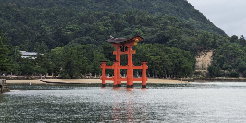 Things to remember when travelling to Japan